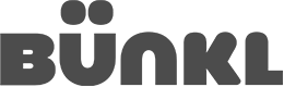 Logo Bünkl