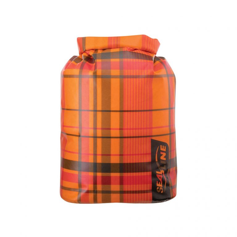 SealLine Discovery™ 5 litres Bünkl shop