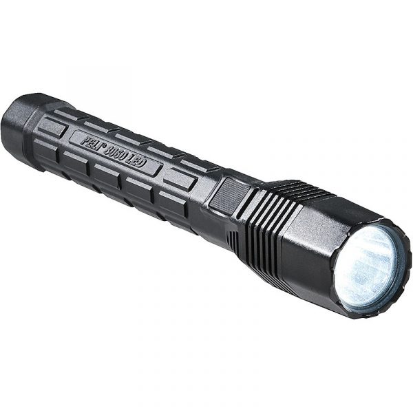 MINI baton lumineux infrarouge ChemLight type A