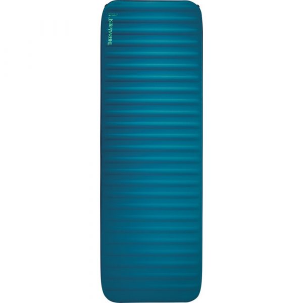 Thermarest Mondoking™ 3D Bünkl shop