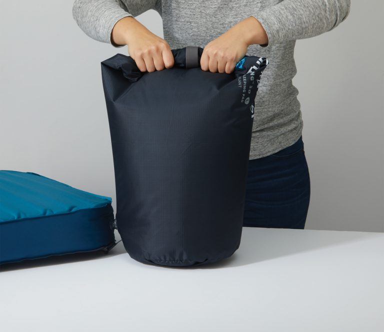 Thermarest Mondoking™ 3D Bünkl shop