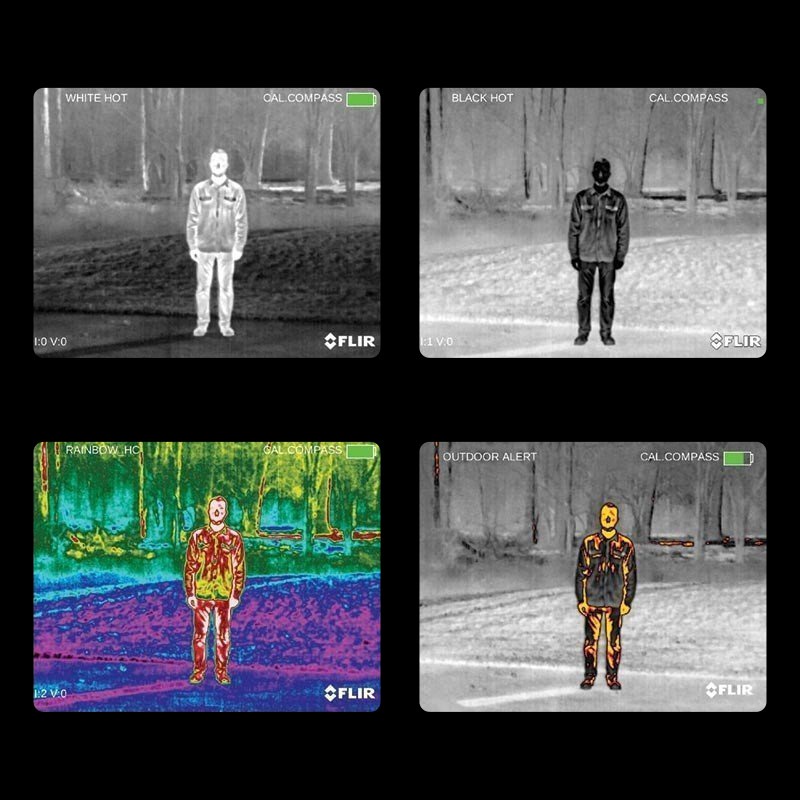 FLIR-7TM-01-F320-camera-thermique-vision-nocturne-flir-scion-ptm336-1 Caméra thermique vision nocturne Flir Scion PTM336 – Image 2