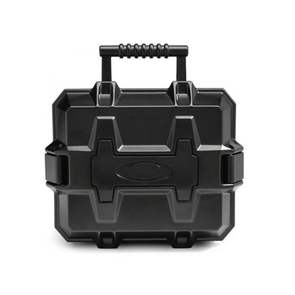Boîte à outils en alliage d'aluminium + boîte ... - Grandado