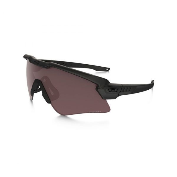Lunettes Oakley M-Frame Alpha Prizm TR22 Bünkl shop