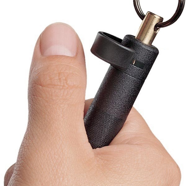 spray-defense-lacrymogene-asp-palm-defender-2 ASP Palm Defender – Image 9