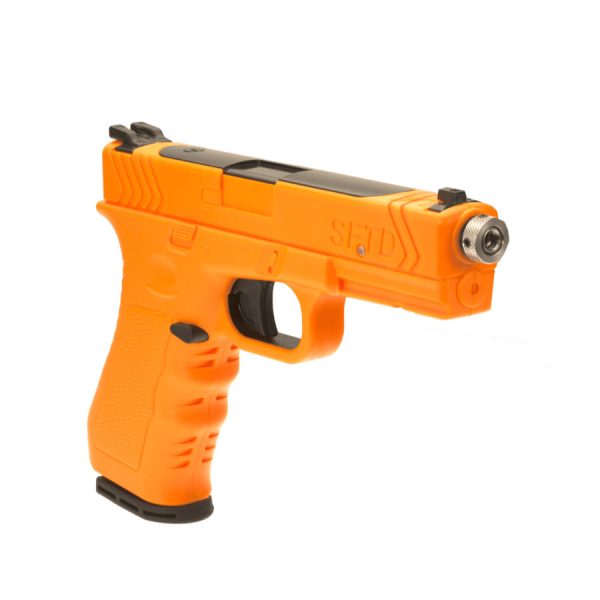 Laser Ammo Glock SF30 pro training Bünkl shop