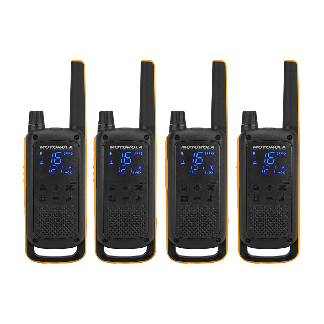https://shop.bunkl.fr/wordpress/wp-content/uploads/2021/08/talkie-walkie-motorola-talkabout-t82-extreme-quad-2.jpg