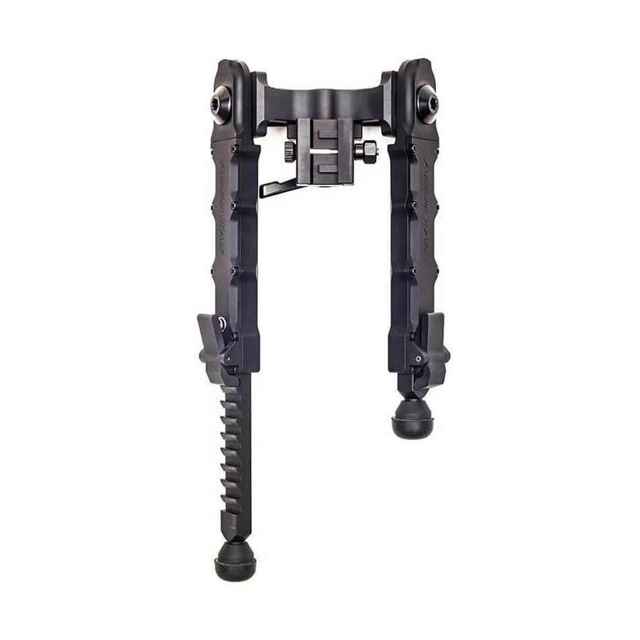 ACC-HD500000-bipied-reglable-accu-tac-hd5-2 Bipied Accu-Tac® HD50 – Image 2