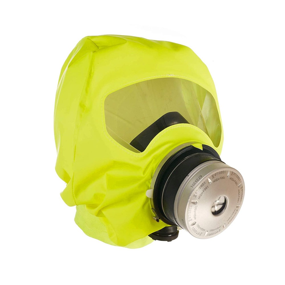 DRA-R59425-cagoule-evacuation-draeger-parat-5520-soft-pack-4 Dräger Parat® 5520 – Image 1