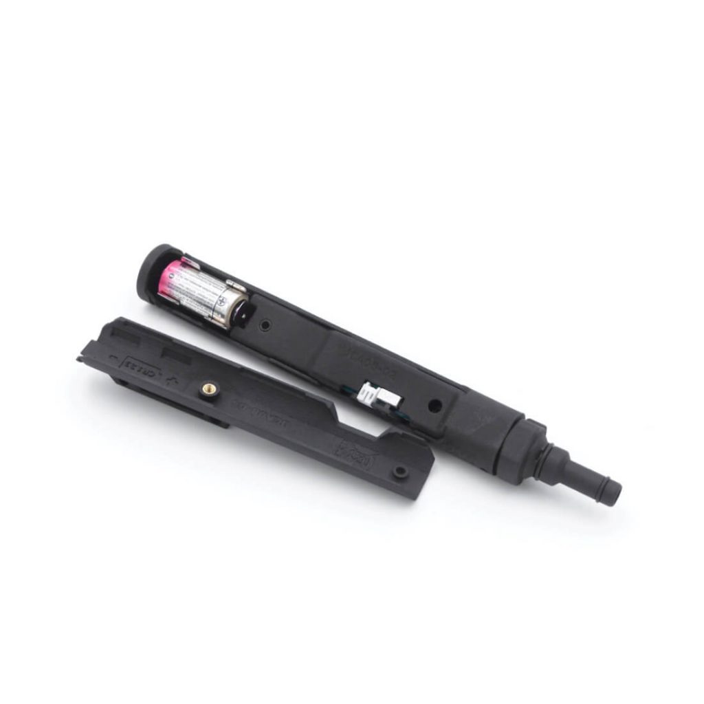 Laser Ammo Wespe WLB15 Bünkl shop